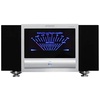 advance acoustic MAA 1000 advance acoustic MAA 1000