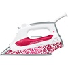 Rowenta DZ 5921 pink Rowenta DZ 5921 pink