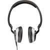 Bose OE2 schwarz Bose OE2 schwarz