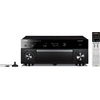 Yamaha RX-A1030 schwarz Yamaha RX-A1030 schwarz