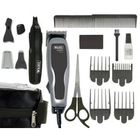 WAHL HomePro Complete 3011-0476