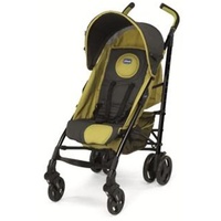Chicco Lite Way Greenland