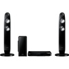 Samsung HT-FS6200 (HT-FS6200/EN) Samsung HT-FS6200 (HT-FS6200/EN)