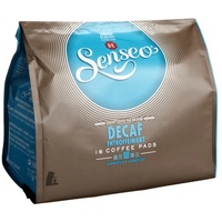 Douwe Egberts Senseo Entkoffeiniert 16 St. Douwe Egberts Senseo Entkoffeiniert 16 St.