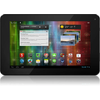 Prestigio MultiPad 7.0 HD + 8GB Wi-Fi Prestigio MultiPad 7.0 HD + 8GB Wi-Fi