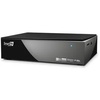 Fantec Smart TV Disk Box