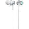 Sony MDR-EX450 weiß Sony MDR-EX450 weiß