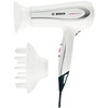 Bosch BrilliantCare Keratin Advance PHD5987 Bosch BrilliantCare Keratin Advance PHD5987