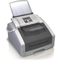 Philips LPF5125