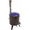 Tepro Gulaschkanone Waverly Tepro Gulaschkanone Waverly