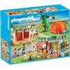 Playmobil Summer Fun Großer Campingplatz (5432) Playmobil Summer Fun Großer Campingplatz (5432)