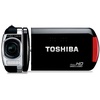 Toshiba Camileo SX900 schwarz