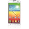 LG L90 weiß LG L90 weiß