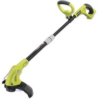 RYOBI OLT1831