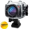 Fantec BeastVision HD Motorsport Edition Fantec BeastVision HD Motorsport Edition