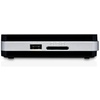 MEMUP MediaGate LNX HD