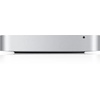 Apple Mac mini (MD388D/A) Apple Mac mini (MD388D/A)