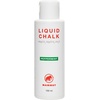 Liquid Chalk Peppermint 100ml (2050-00430-9001)