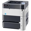 Kyocera FS-4100DN Kyocera FS-4100DN