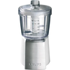 Krups Speedy Pro Plus G VA2 41 Zerkleinerer Krups Speedy Pro Plus G VA2 41 Zerkleinerer