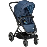 Safety 1st Kokoon Full blue Safety 1st Kokoon Full blue