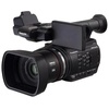 Panasonic AG-AC90 Panasonic AG-AC90