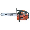 Hitachi CS 35 EG S / 30 cm