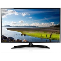 Samsung UE40ES5800
