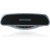 Seecode Vossor Touch Seecode Vossor Touch