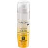 Lancôme Génifique Sôleil Visage Creme SPF 15 50 ml Lancôme Génifique Sôleil Visage Creme SPF 15 50 ml
