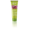 Lavera Hair Rosenmilch Repair-Haarkur für strapaziertes, trockenes Haar 125 ml Lavera Hair Rosenmilch Repair-Haarkur für strapaziertes, trockenes Haar 125 ml