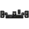 Philips HTB3560 Philips HTB3560