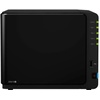 Synology DS415+ 0TB Synology DS415+ 0TB
