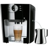 WMF 10 schwarz WMF 10 schwarz