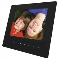 Braun Photo Technik DigiFrame 8000 (8") 128MB