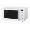 Sharp R-898 W-A