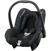 Maxi-Cosi Citi SPS Stone Maxi-Cosi Citi SPS Stone