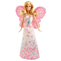 Barbie 3-in-1 Fantasie (BCP36) Barbie 3-in-1 Fantasie (BCP36)