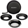 Sony VCL-HGE08B Sony VCL-HGE08B