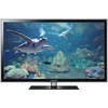 Samsung UE32D6200