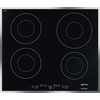 Smeg SE2644IDX