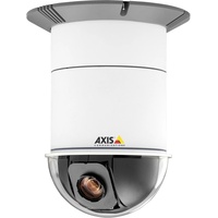 AXIS IP-Dome-Kamera 232D+ (0253-001)