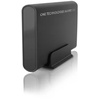 ONE Technologies AluDISC 3.0 2TB schwarz ONE Technologies AluDISC 3.0 2TB schwarz