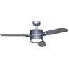 WESTINGHOUSE Deckenventilator Trigona 122 cm