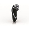 Philips PowerTouch Plus 919 Philips PowerTouch Plus 919