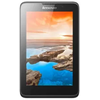 Lenovo IdeaTab A7-40 7.0 8GB Wi-Fi schwarz Lenovo IdeaTab A7-40 7.0 8GB Wi-Fi schwarz