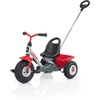 Kettler Startrike Air