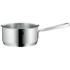 WMF Trend Stielkasserolle 16 cm