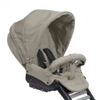 Teutonia BeYou! Dessin 5010 Cool Sand inkl. Comfort Plus Tasche Teutonia BeYou! Dessin 5010 Cool Sand inkl. Comfort Plus Tasche