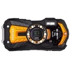 Pentax Optio WG-2 GPS orange Pentax Optio WG-2 GPS orange